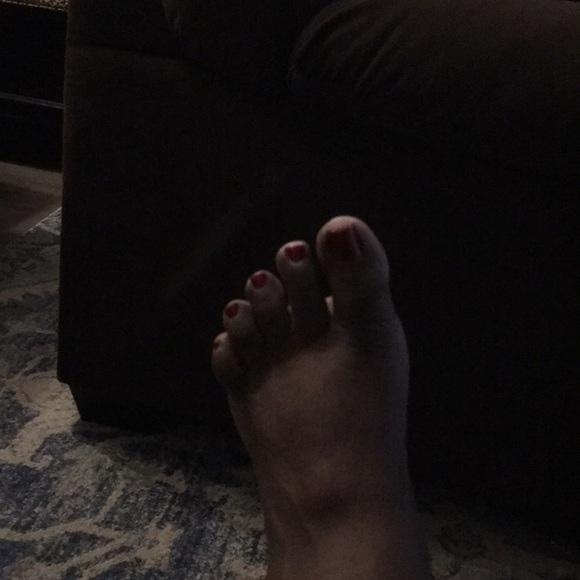 Meet your Posher, Cheryl - Picture 1 of 1